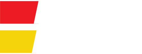 Klaus Essen